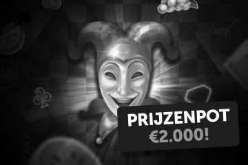 Carnaval Toernooi