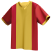 Team Icon