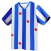 Team Icon