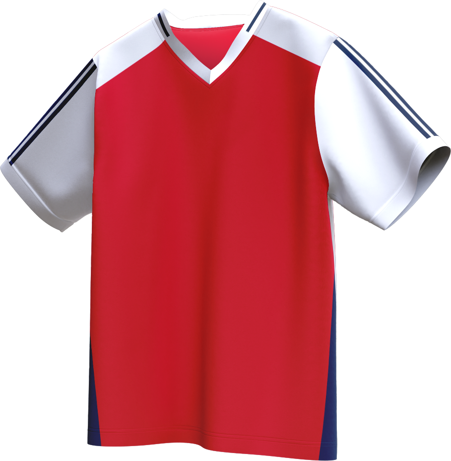 Team Icon