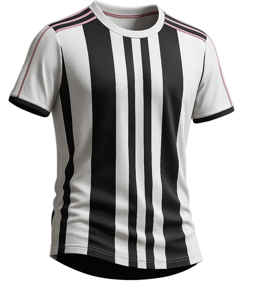 Team Icon