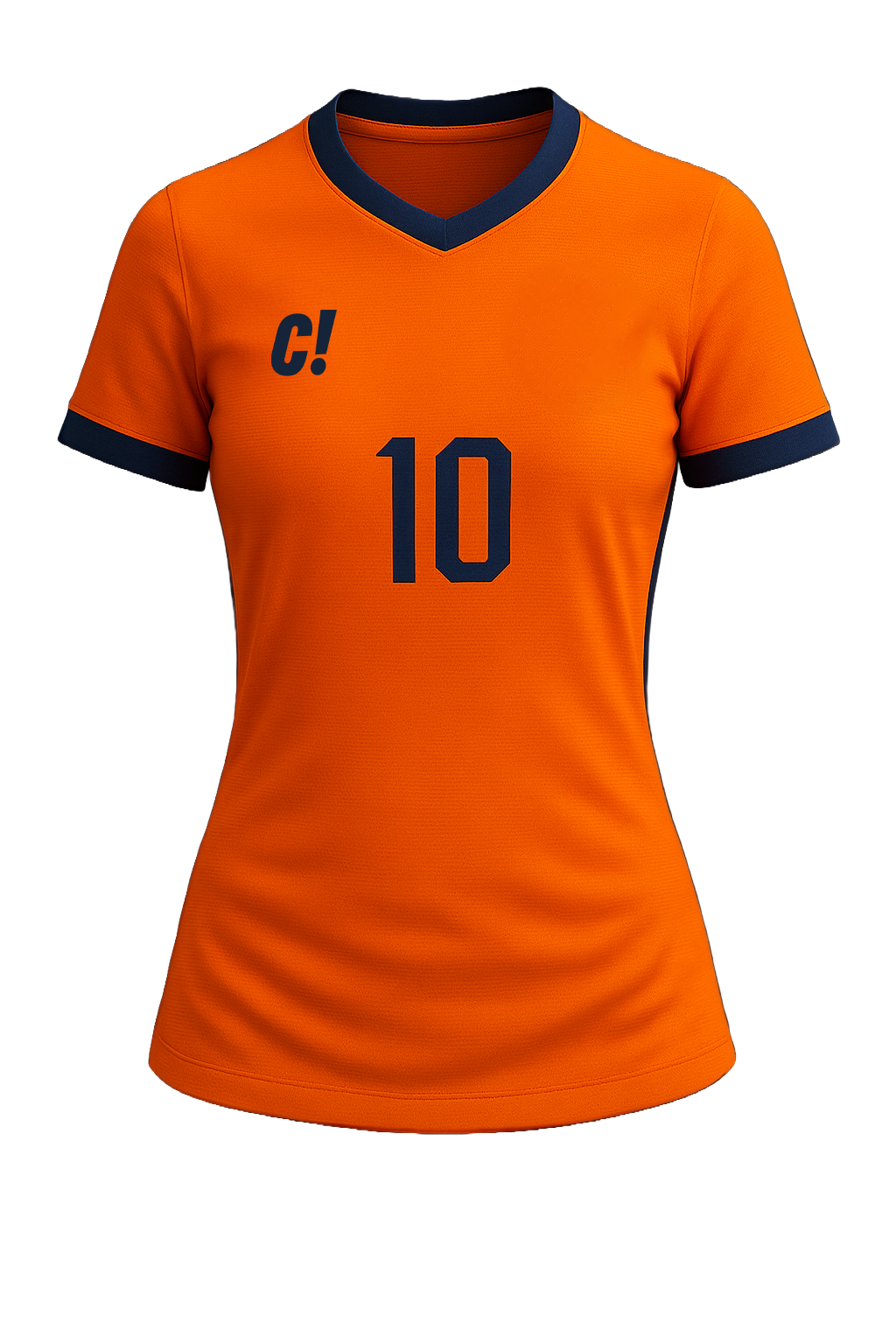 Team Icon