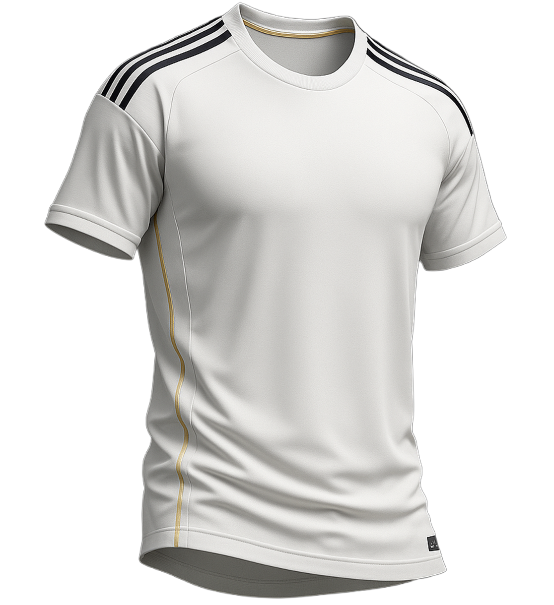 Team Icon