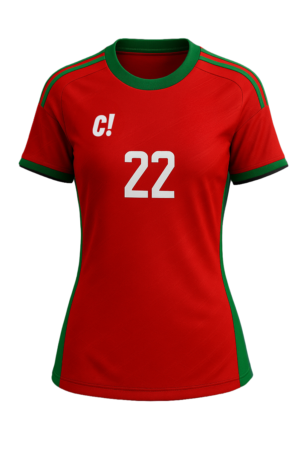 Team Icon