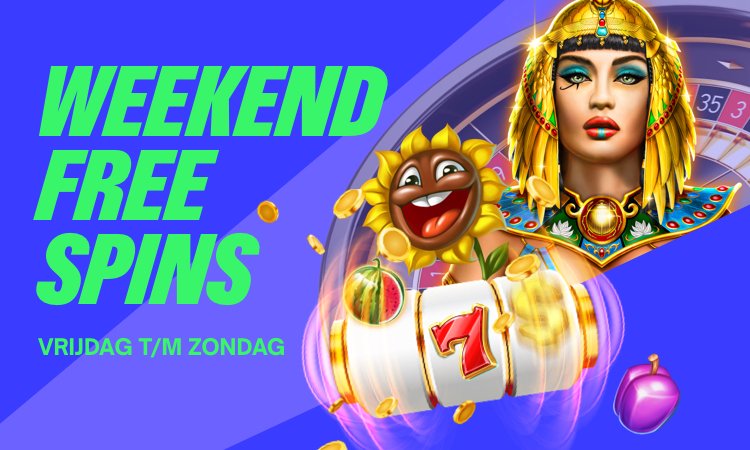 ComeOn! Casino Bonus: Welkomstbonus, Free Spins, Shop en meer
