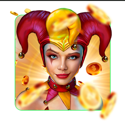 ComeOn! Casino Bonus: Welkomstbonus, Free Spins, Shop en meer