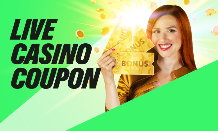 ComeOn! Casino Bonus: Welkomstbonus, Free Spins, Shop en meer
