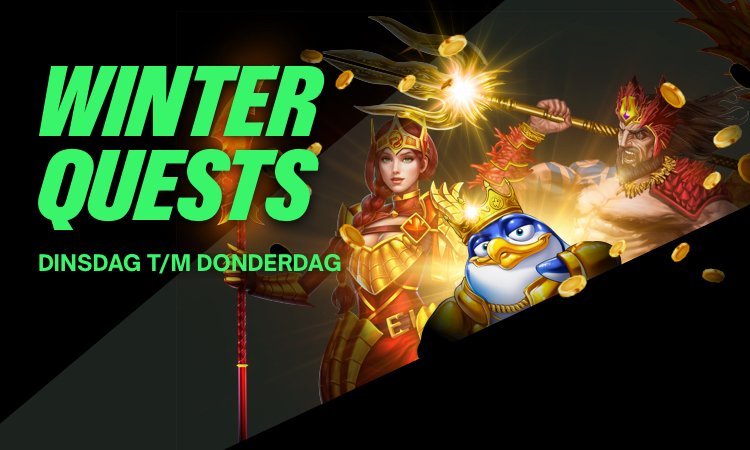 ComeOn! Casino Bonus: Welkomstbonus, Free Spins, Shop en meer