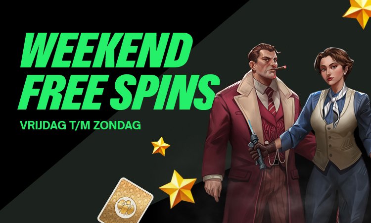 ComeOn! Casino Bonus: Welkomstbonus, Free Spins, Shop en meer