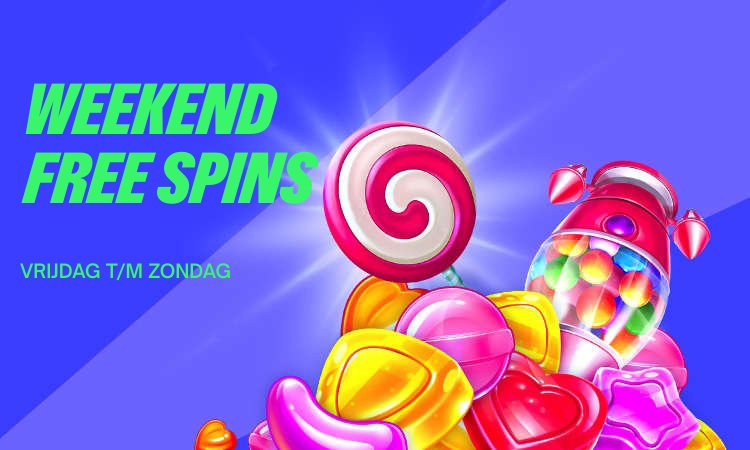 ComeOn! Casino Bonus: Welkomstbonus, Free Spins, Shop en meer