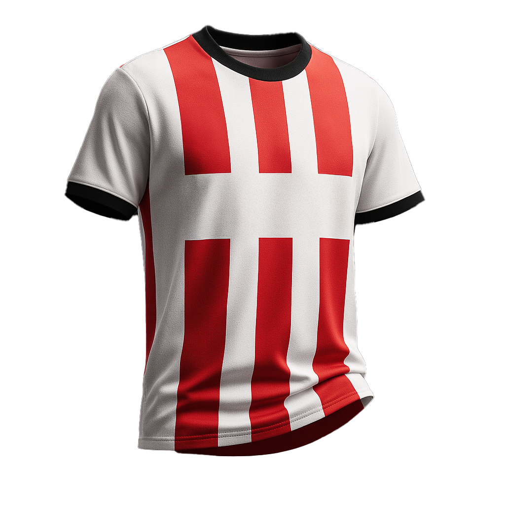 Team Icon