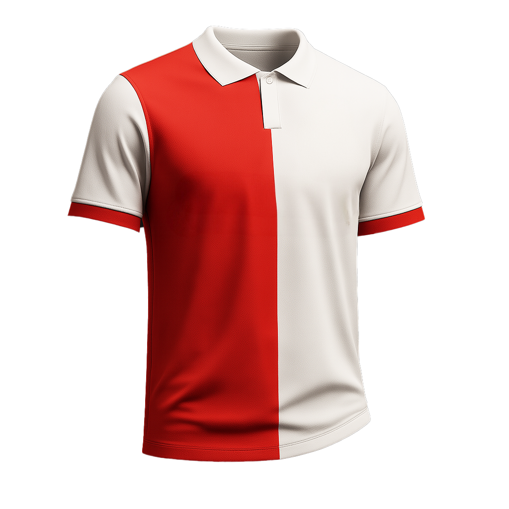 Team Icon