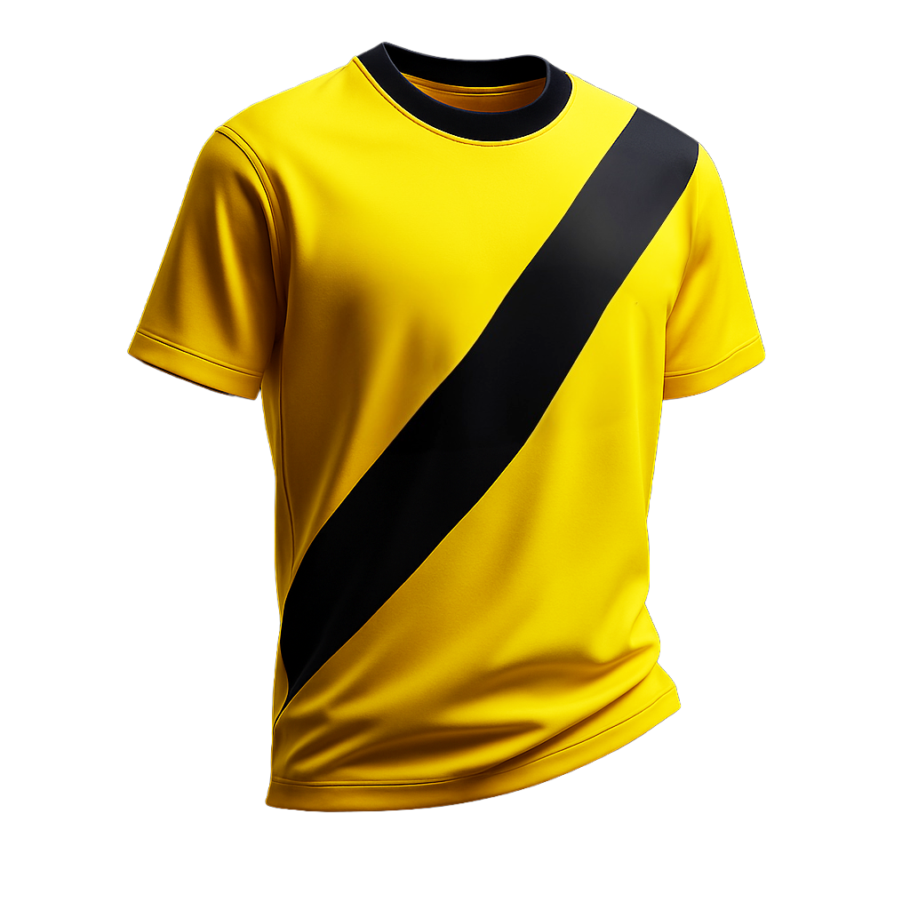 Team Icon